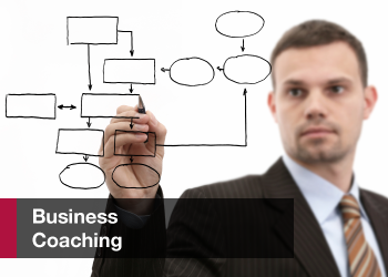 Business Coaching