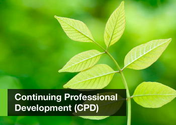 CPD Course