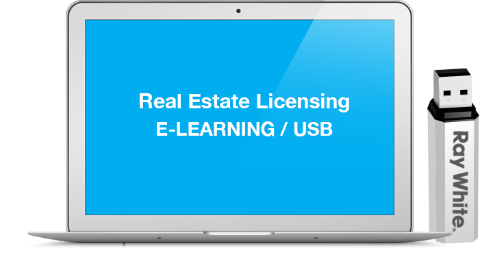 laptop_licensing Licensing course E-Learning U.S.B