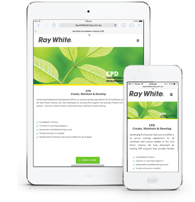 online_cpd_ipad Online CPD