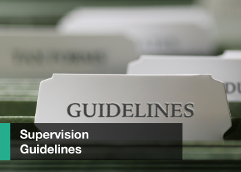 supervision_guidelines2