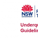 NSW Government – New Underquoting Guidelines Released