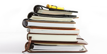 stack_of_books stack of books