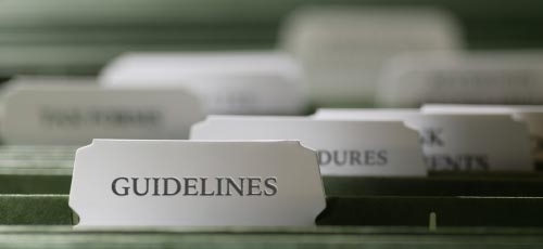 supervision-guidelines-pic-linsdfym5c8pau0xwgcqclhiu0wwd9c3fy5320uhvg supervision-guidelines-pic-linsdfym5c8pau0xwgcqclhiu0wwd9c3fy5320uhvg